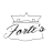 Forte's Abbigliamento Uomo/Donna