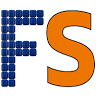 ForteShop