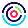 FORTES interactive, s.r.o.