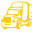 ForteTrans s.r.o.