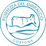 Fortress of Girifalco