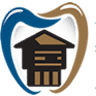 Fort Family Dental