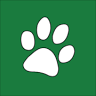 Fort Fido