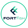 FORT FISH