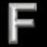 Fort Fremont Marine Inc