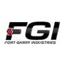 Fort Garry Industries Ltd