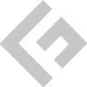 Fort Group Chartered Professional Accountants