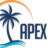 Apex Insurance