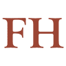 Fort Henry Self Storage