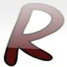 Rutledge Electric