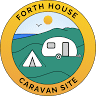 Forth House Caravan Site