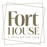 Fort House Sier Móveis