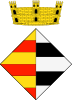 Ajuntament de Fortià