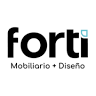 FortiAlambre Offices