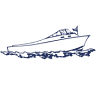 Fortier Boats