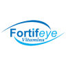 Fortifeye Vitamins