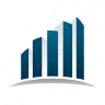 Fortified Realty Group LLC
