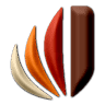 Fortifire
