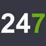 Fortify247 Ltd