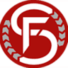 Fortin Estonia OÜ