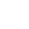 Fortina