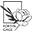 Fortin Gage Flowers & Gifts
