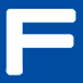 Fortini Service