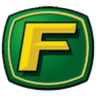 Fortini Turf