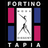 Fortino Tapia