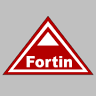 Fortin Modular Storage Co