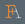 Fortis Accountants