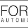 Fortis Automotive