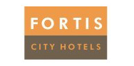 Art - Hotel Galeriya