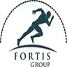 Fortis Downtown Resort