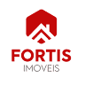Fortis Imóveis