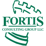 Fortis Consulting Group LLC