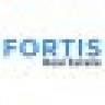 Fortis Real Estate - Real Estate Agents Penrith