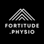 FORTITUDE PHYSIO DIAMOND CREEK
