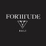Fortitude Bali