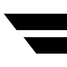 Fortitude Caravans