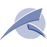 Fortium Family Office