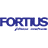FORTIUS fitness centrum