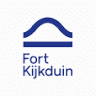 Fort Kijkduin