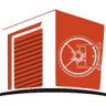 Fort Knox Storage Units