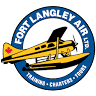 Fort Langley Air