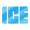 Fort Lauderdale Ice