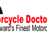 Motorcycle Doctor