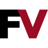 Fort Lauderdale Van Rentals