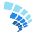 Fort Lee Chiropractic & Physical Rehabilitation
