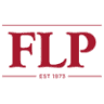 Fort Lee Pizza